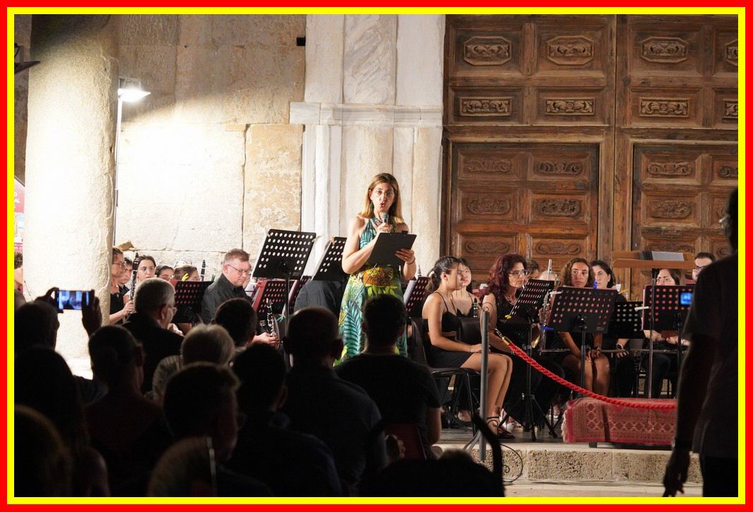 230709_Solisti_ Santa_Cecilia_037.JPG
